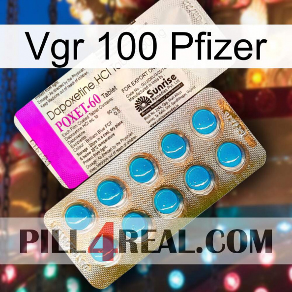 Vgr 100 Pfizer new07.jpg